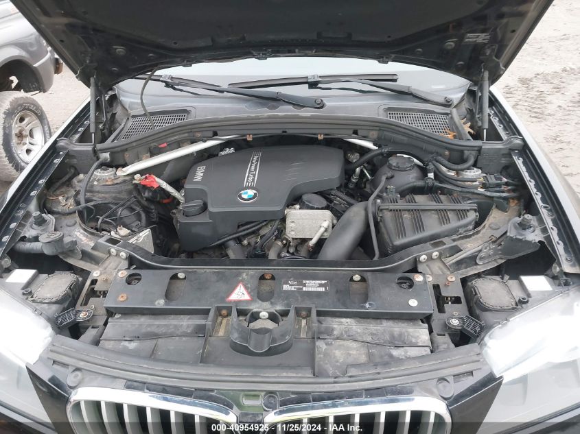 i41444721-2013-bmw-x3_10