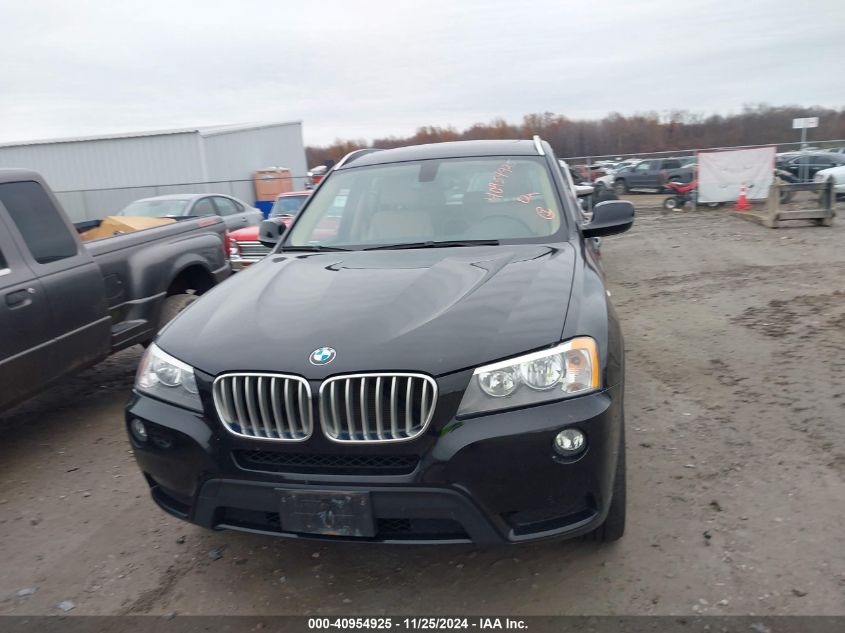 i41444721-2013-bmw-x3_12