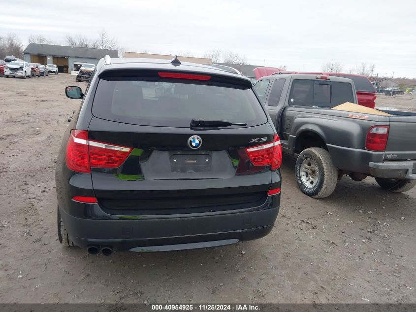 i41444721-2013-bmw-x3_16