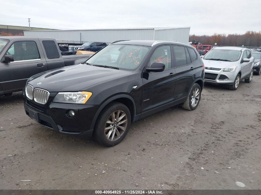 i41444721-2013-bmw-x3_2