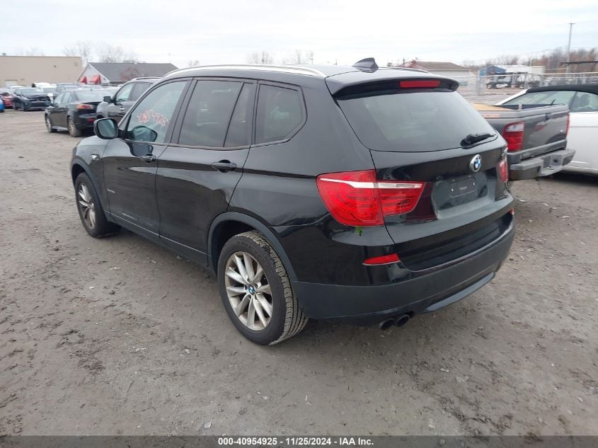 i41444721-2013-bmw-x3_3