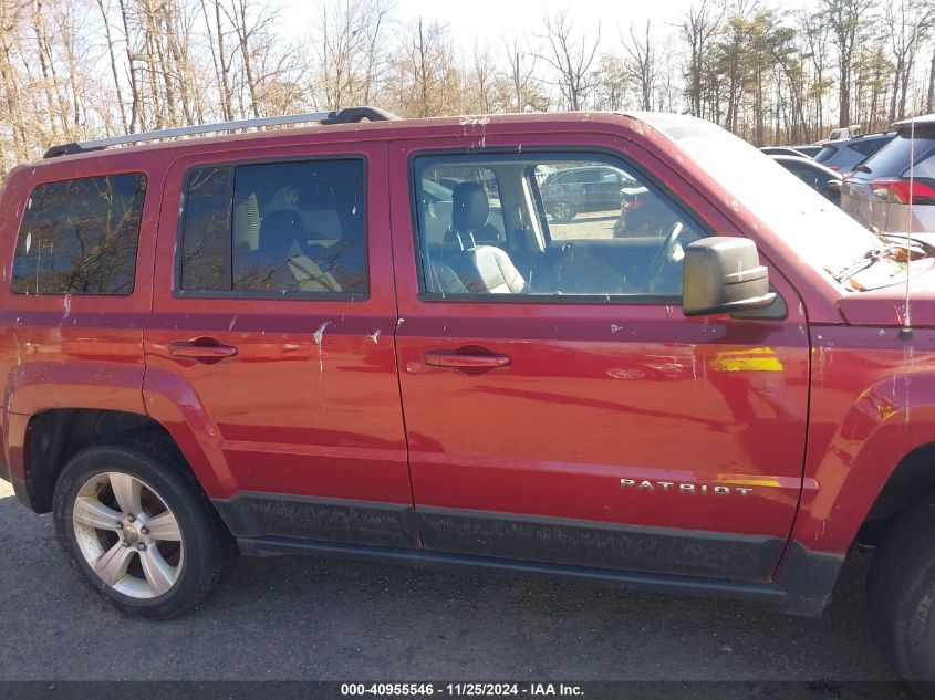 i41445342-2014-jeep-patriot_13