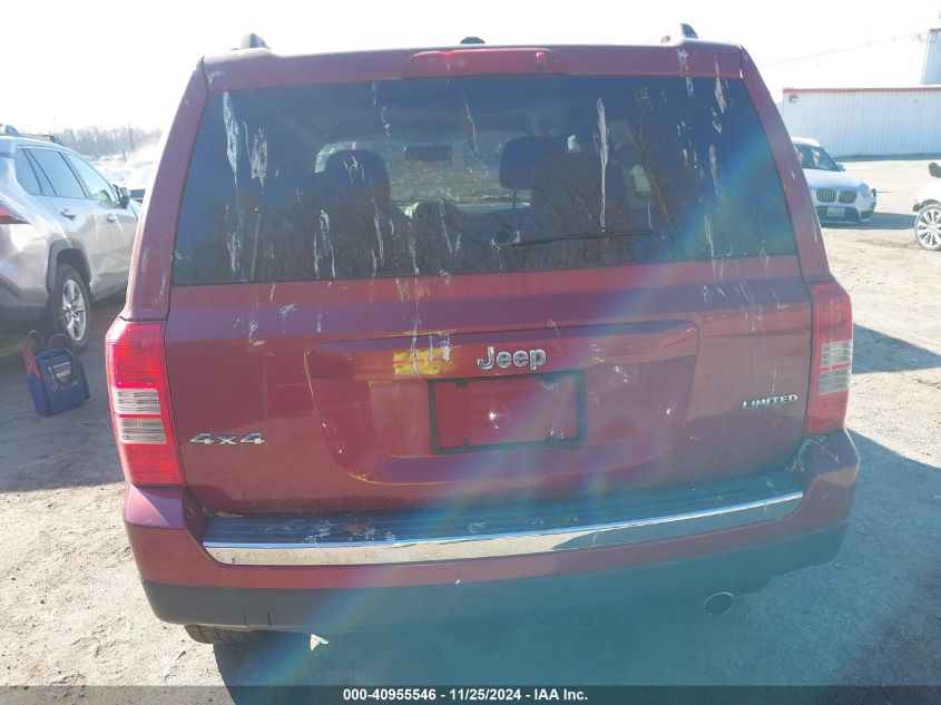 i41445342-2014-jeep-patriot_16