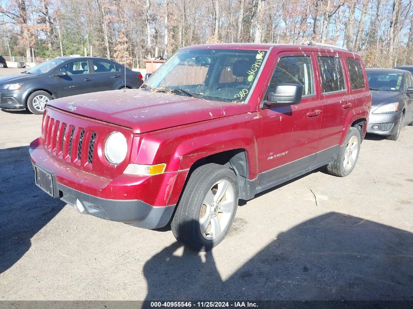 i41445342-2014-jeep-patriot_2