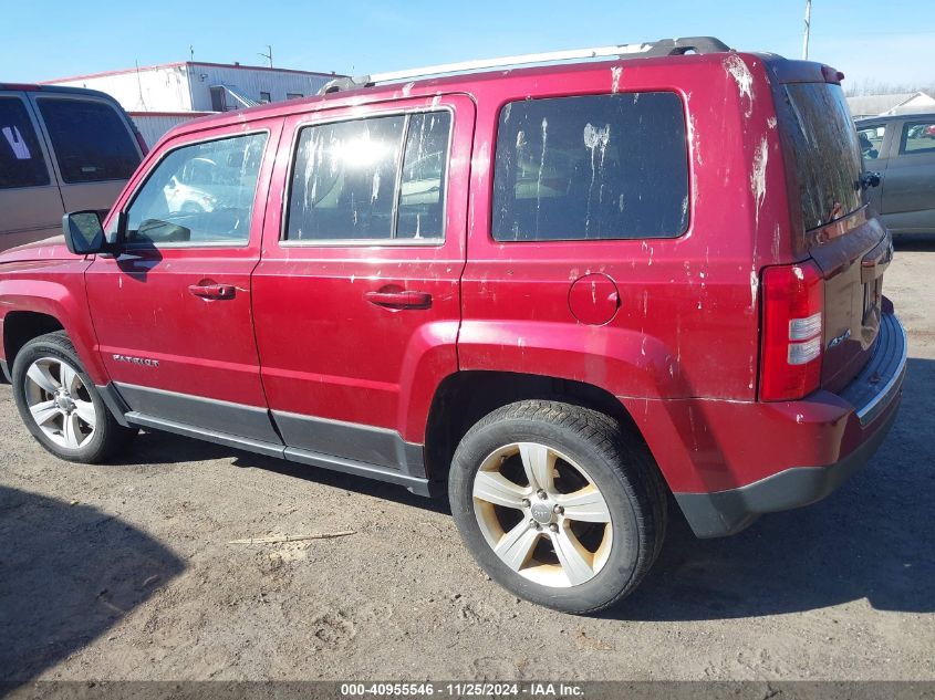 i41445342-2014-jeep-patriot_3