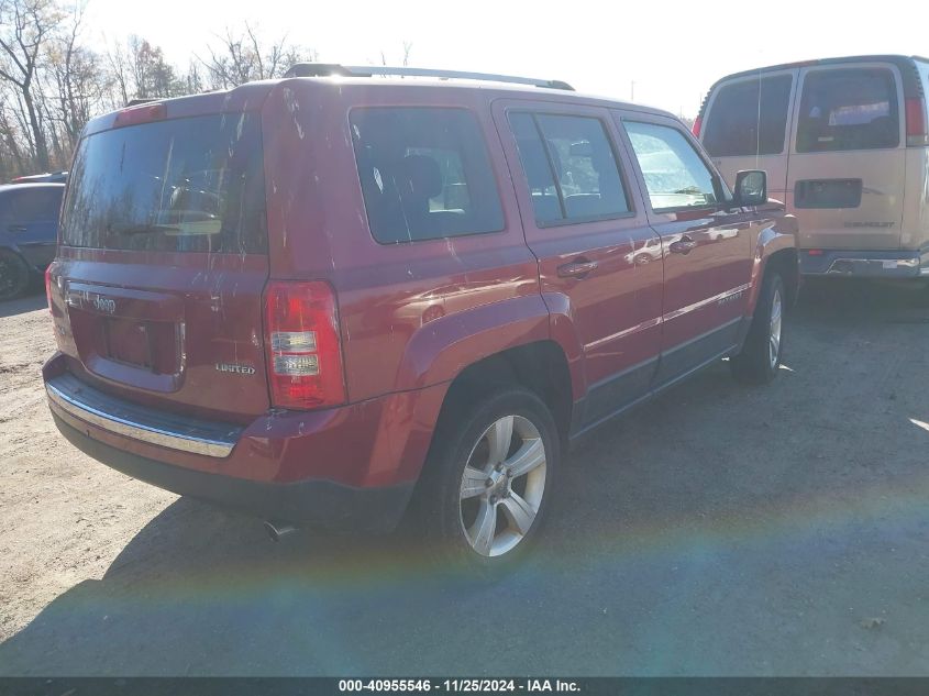 i41445342-2014-jeep-patriot_4