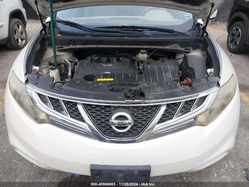 i41446779-2013-nissan-murano_10