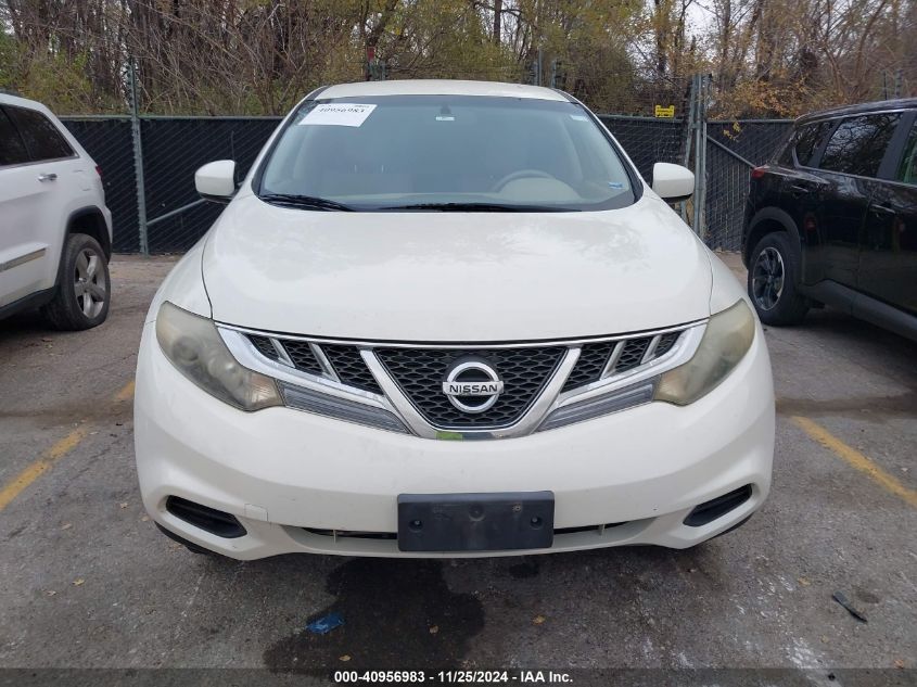 i41446779-2013-nissan-murano_12