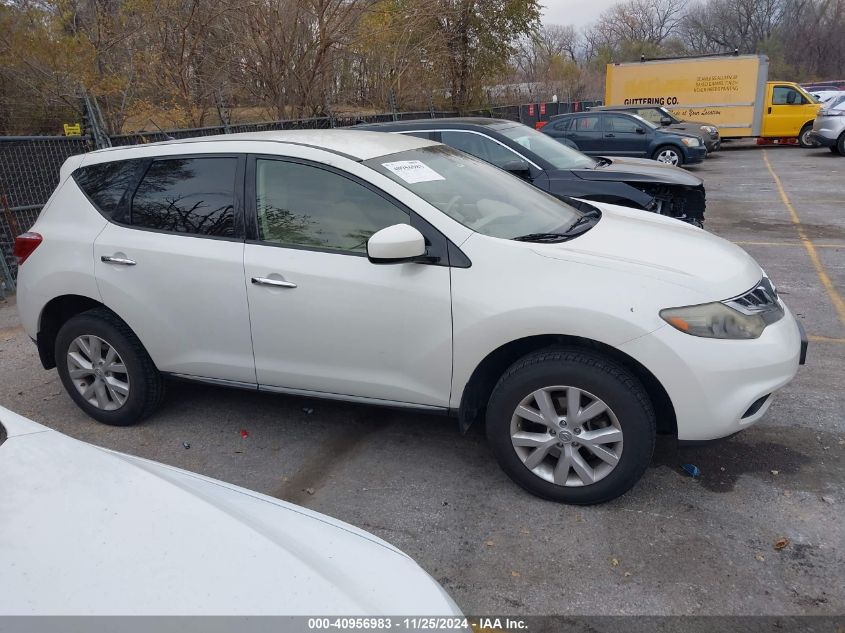 i41446779-2013-nissan-murano_13