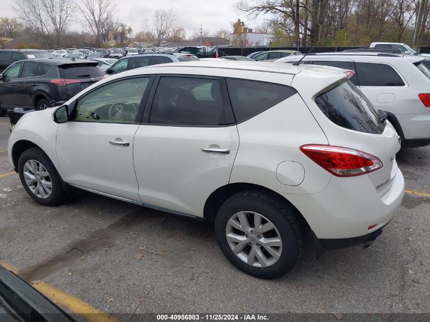 i41446779-2013-nissan-murano_14