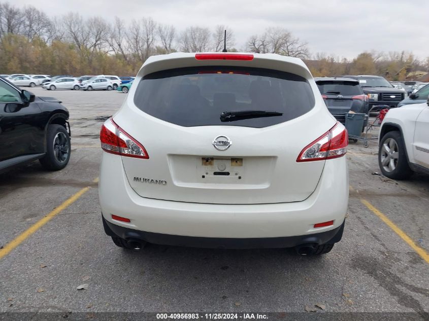 i41446779-2013-nissan-murano_16