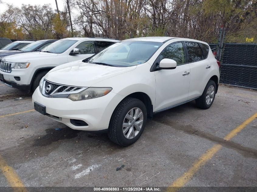 i41446779-2013-nissan-murano_2