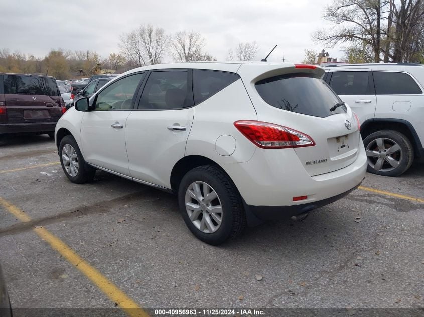 i41446779-2013-nissan-murano_3