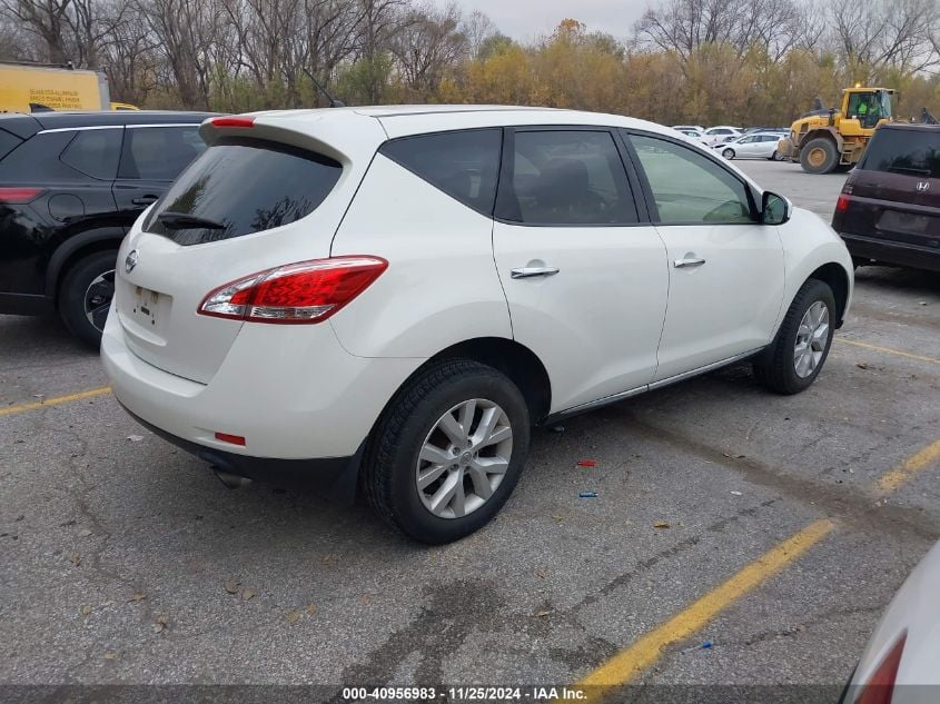 i41446779-2013-nissan-murano_4