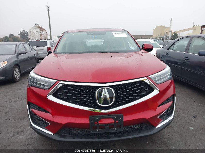 i41447685-2020-acura-rdx_12