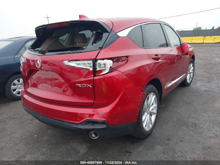 i41447685-2020-acura-rdx_4