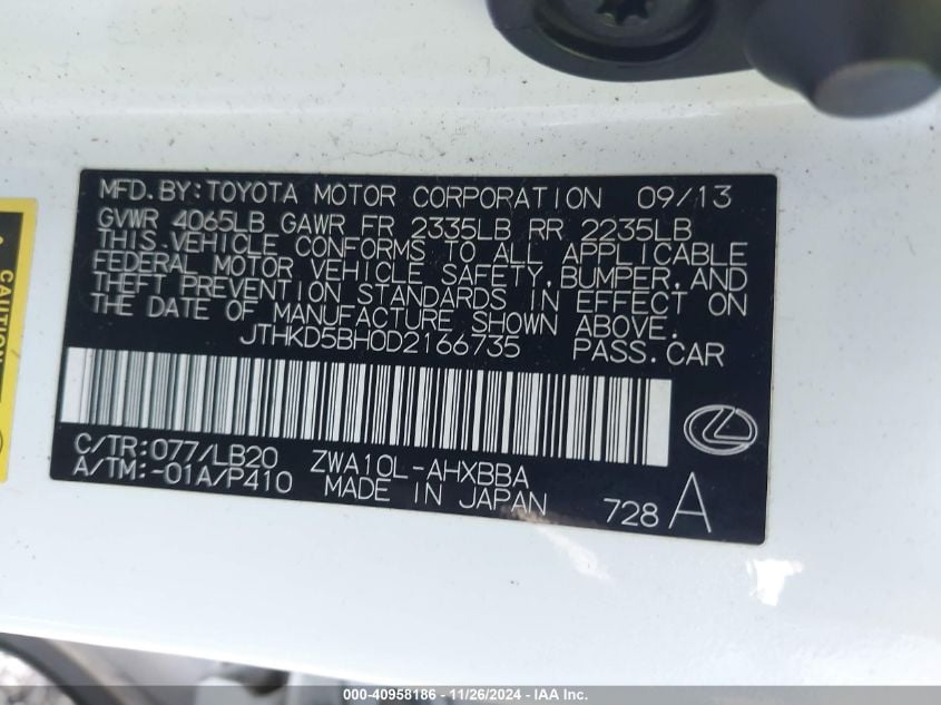 i41447982-2013-lexus-ct-200h_9