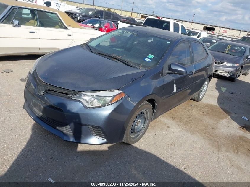 i41448004-2016-toyota-corolla_2