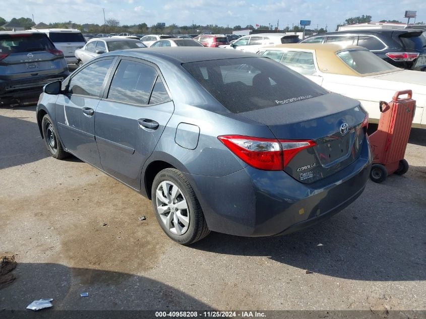 i41448004-2016-toyota-corolla_3