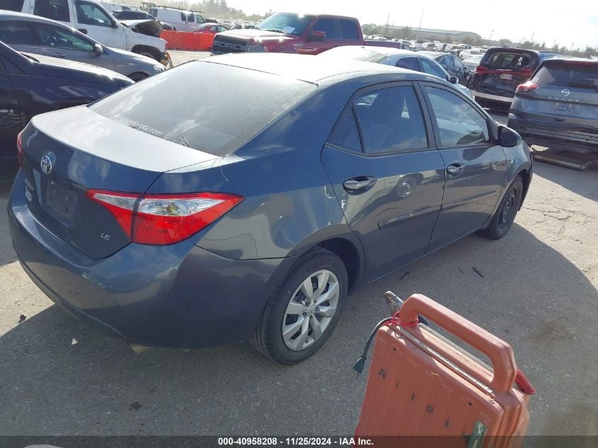 i41448004-2016-toyota-corolla_4