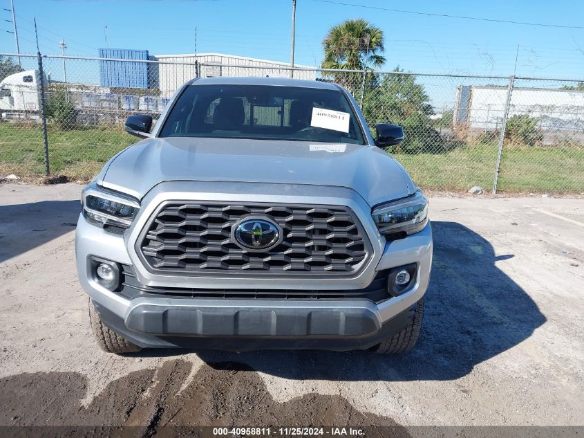 i41448613-2022-toyota-tacoma_12