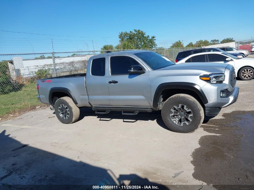 i41448613-2022-toyota-tacoma_13