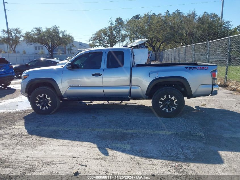 i41448613-2022-toyota-tacoma_14