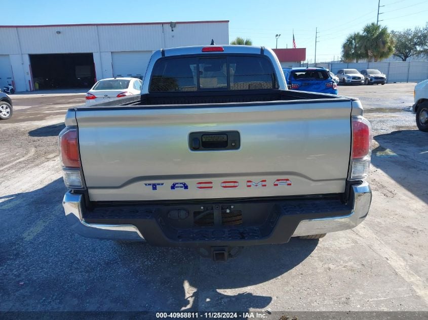 i41448613-2022-toyota-tacoma_16