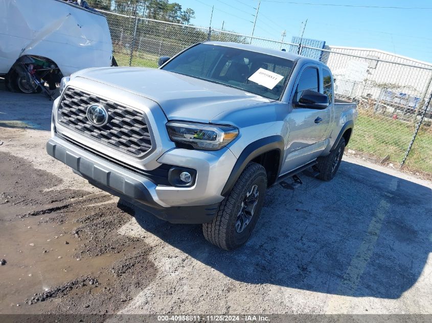 i41448613-2022-toyota-tacoma_2