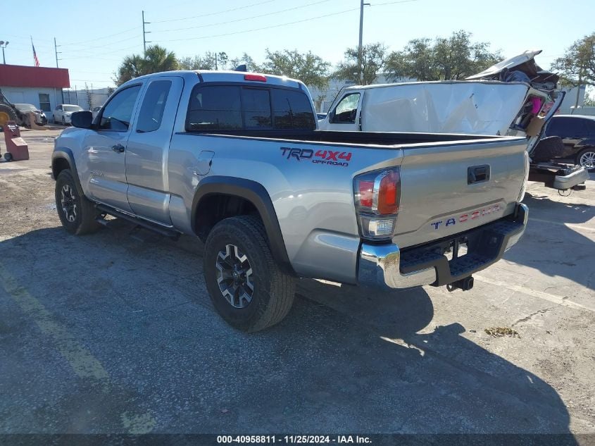 i41448613-2022-toyota-tacoma_3