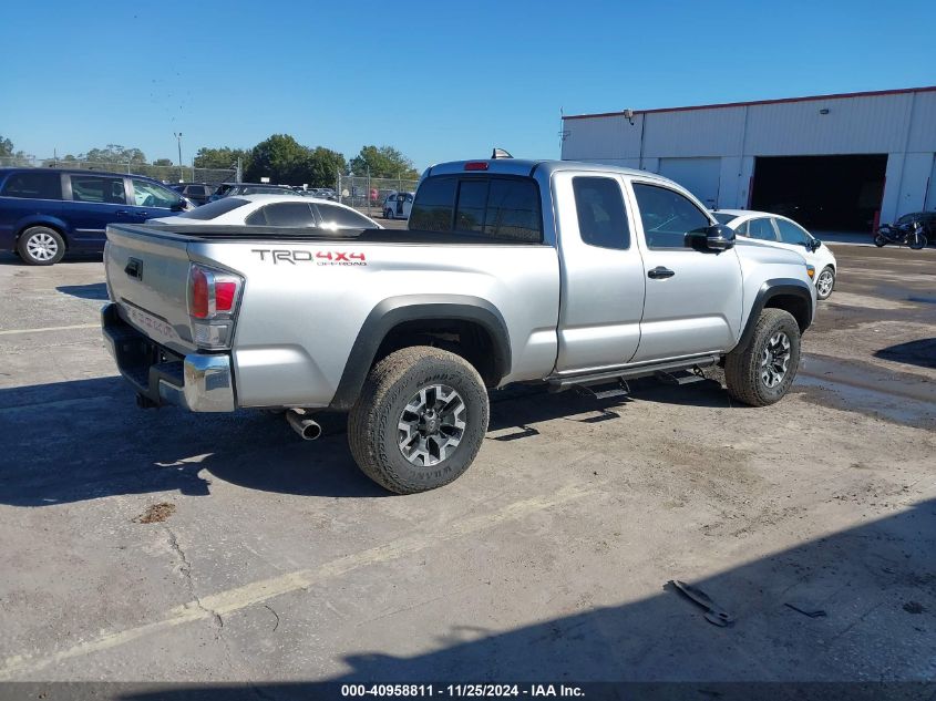 i41448613-2022-toyota-tacoma_4