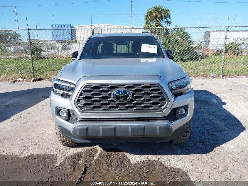 i41448613-2022-toyota-tacoma_6