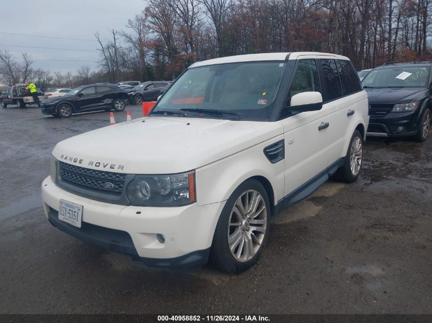 i41448654-2010-land-rover-range-rover-sport_2