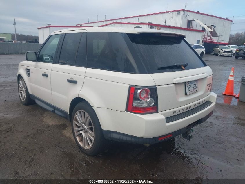 i41448654-2010-land-rover-range-rover-sport_3