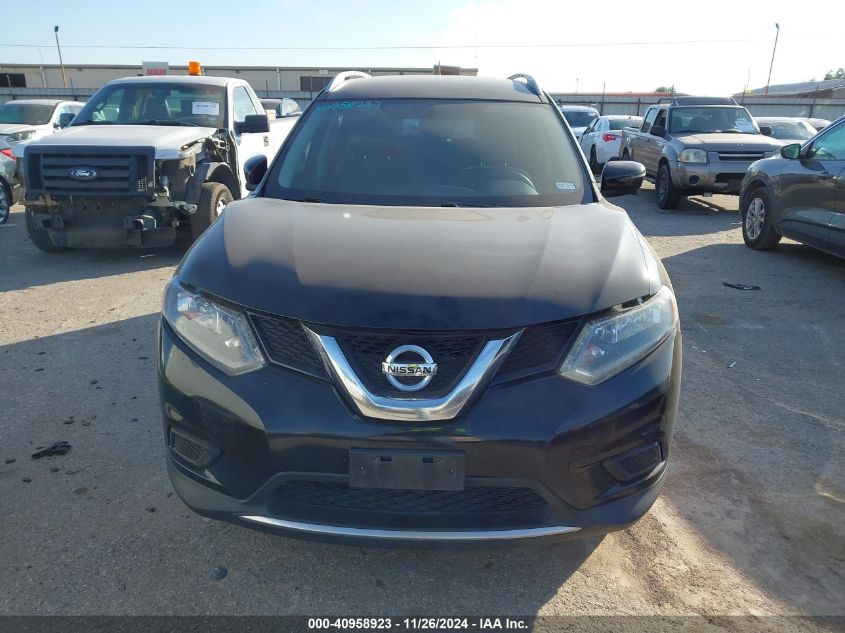 i41448725-2016-nissan-rogue_12