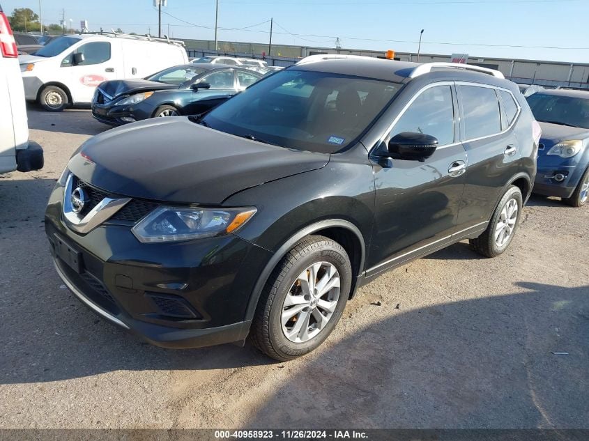 i41448725-2016-nissan-rogue_2