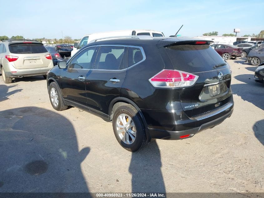 i41448725-2016-nissan-rogue_3