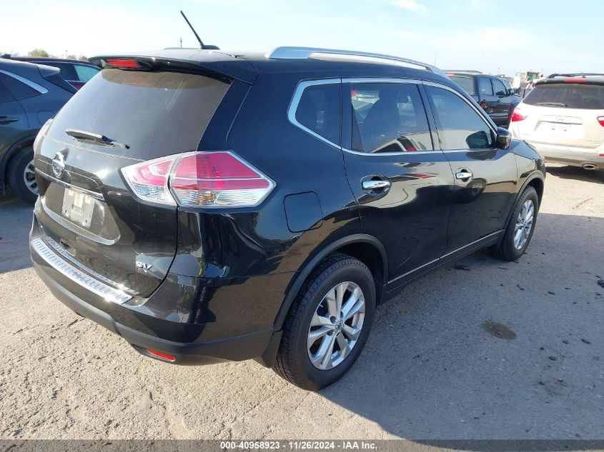 i41448725-2016-nissan-rogue_4