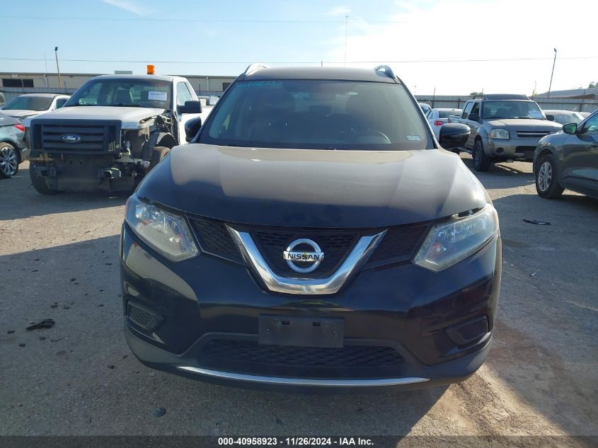 i41448725-2016-nissan-rogue_6