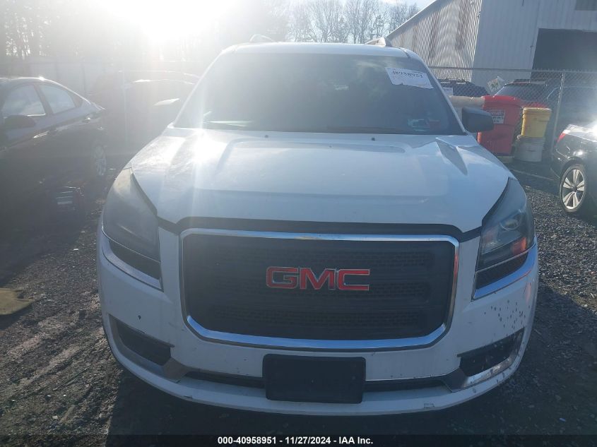 i41448753-2013-gmc-acadia_12