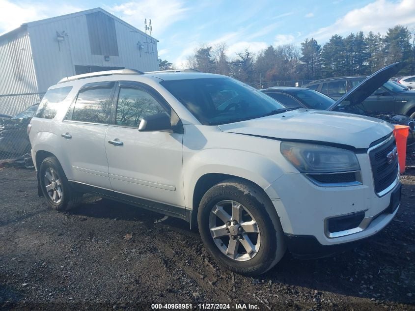 i41448753-2013-gmc-acadia_13