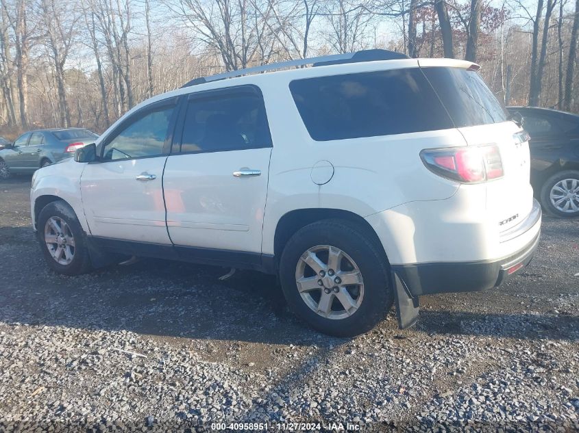 i41448753-2013-gmc-acadia_14