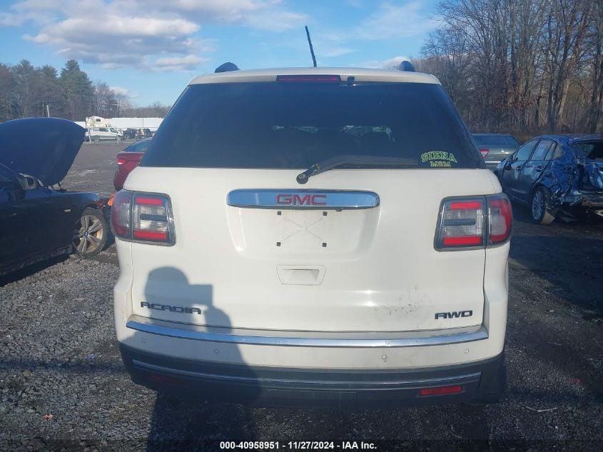 i41448753-2013-gmc-acadia_16