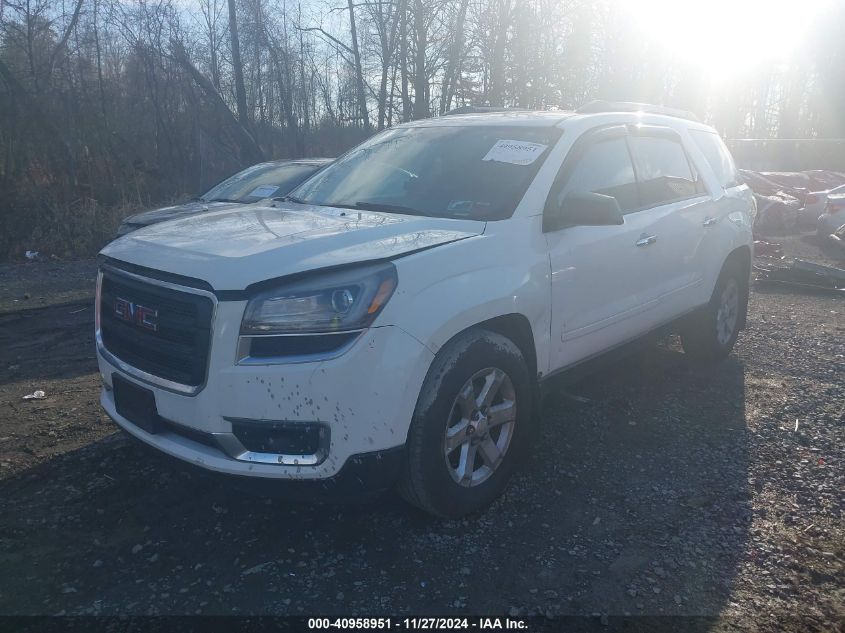 i41448753-2013-gmc-acadia_2