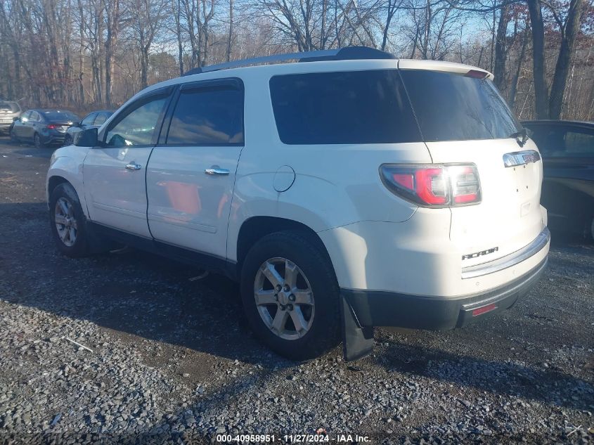 i41448753-2013-gmc-acadia_3