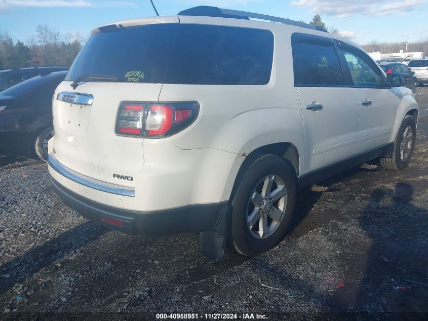 i41448753-2013-gmc-acadia_4