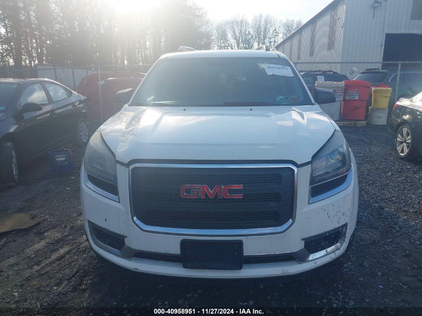 i41448753-2013-gmc-acadia_6