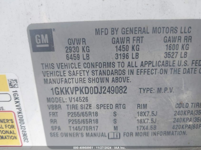 i41448753-2013-gmc-acadia_9