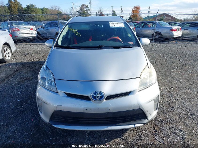 i41448889-2013-toyota-prius_12