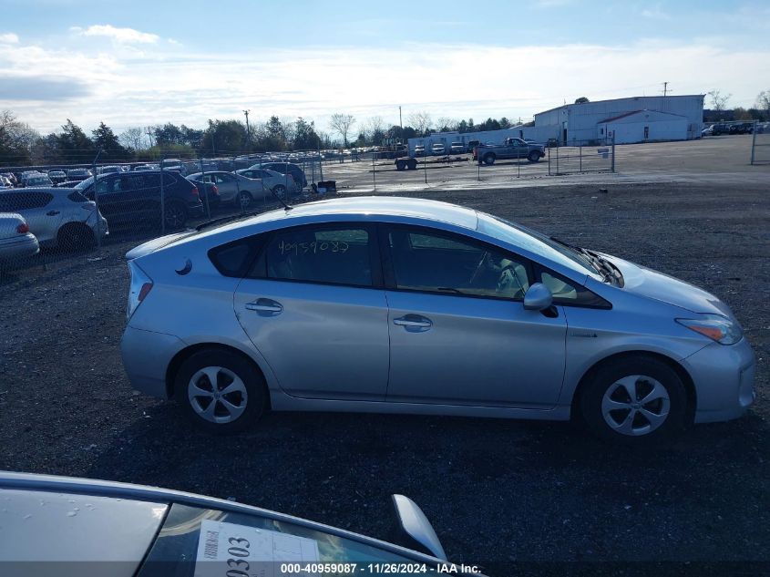 i41448889-2013-toyota-prius_13